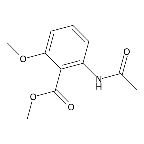 Metoclopramide Impurity 26