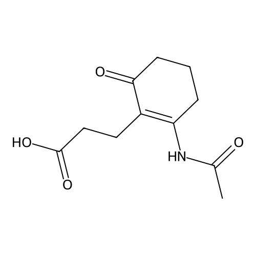 Carteolol Impurity 31