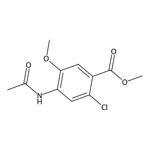 Metoclopramide impurity 82