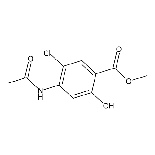Prucalopride Impurity 8