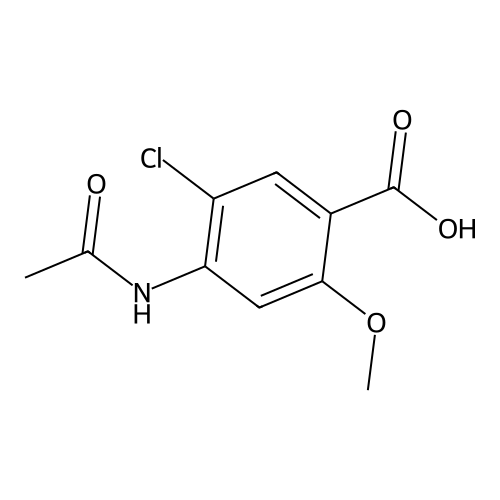 Prucalopride Impurity 27