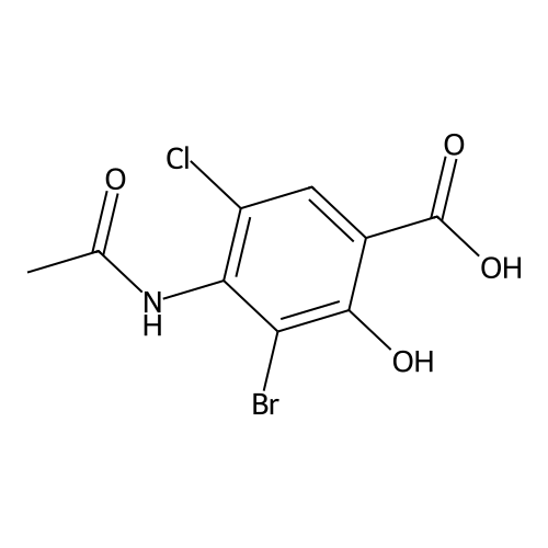 Prucalopride Impurity 39