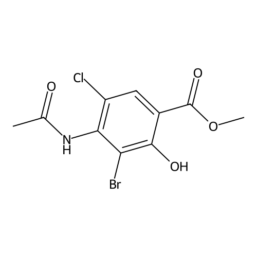 Prucalopride Impurity 10