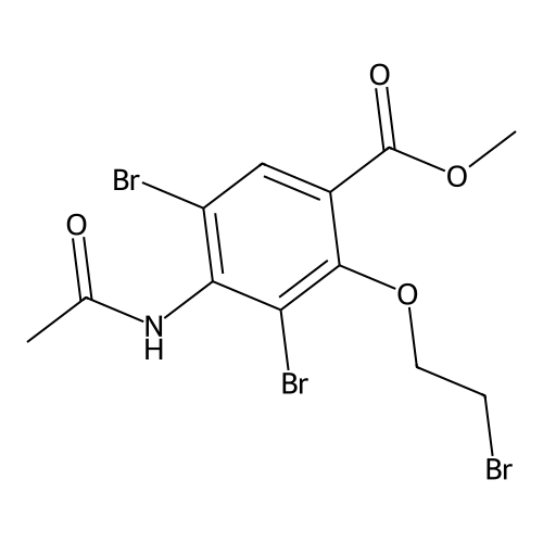 Prucalopride Impurity 42