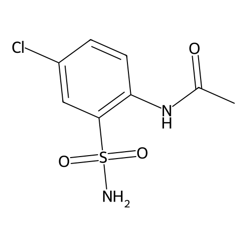 Diazoxide impurity 5
