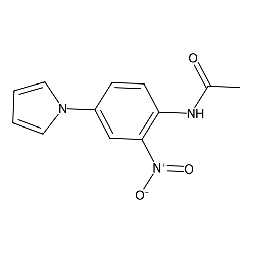 Ilaprazole Impurity 175