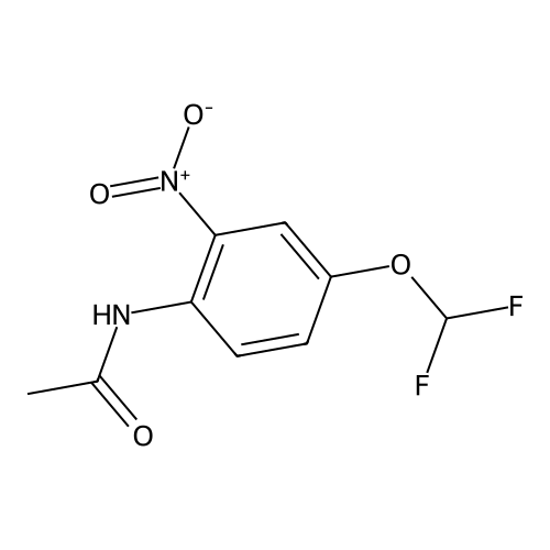 Pantoprazole Impurity 9