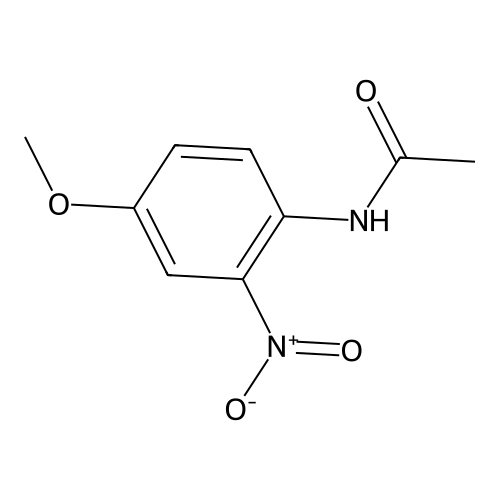 Omeprazole Impurity 36