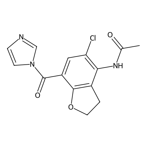 Prucalopride Impurity 11
