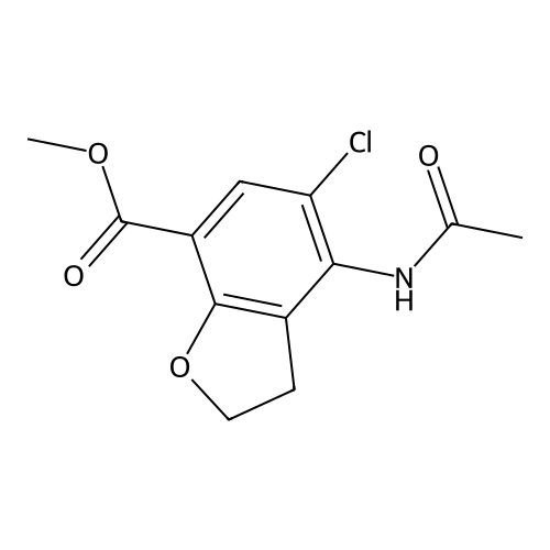 Prucalopride Impurity 18