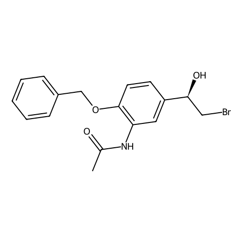 Formoterol Impurity 60