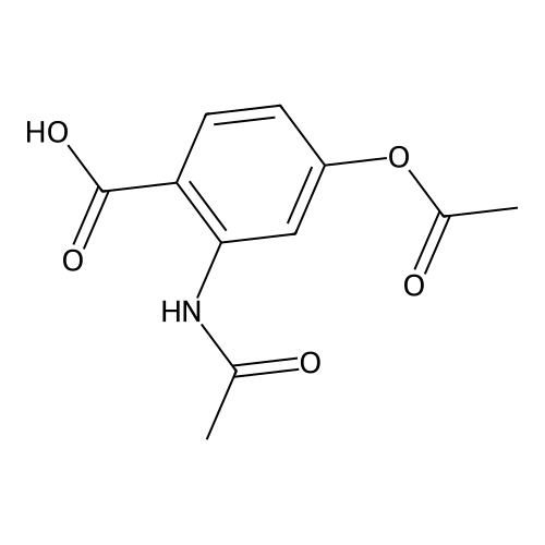 Metoclopramide Impurity 89