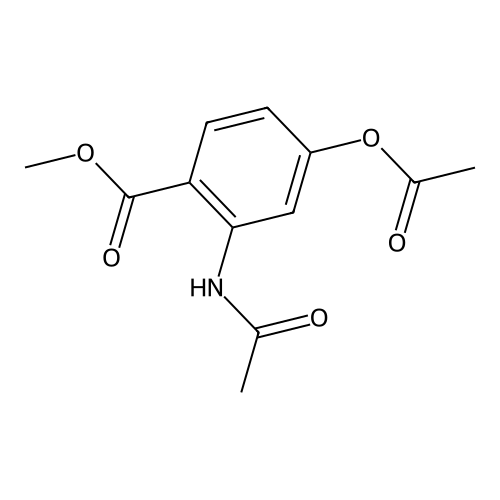 Metoclopramide Impurity 86