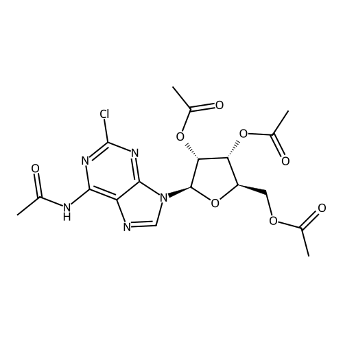 Regadenoson Impurity 53