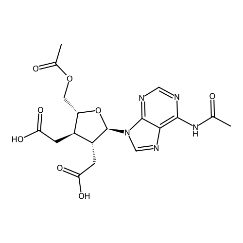 Ribavirin Impurity 3