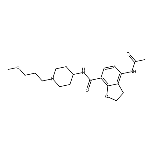 Prucalopride Impurity 4