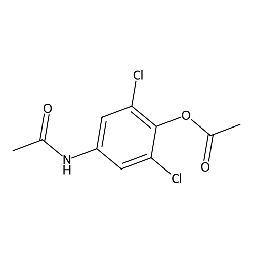 Resmetirom impurity 74
