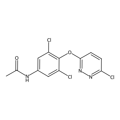Resmetirom Impurity 50