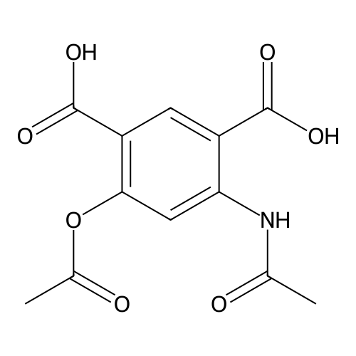 Metoclopramide Impurity 87