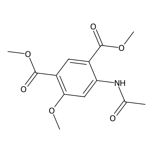 Metoclopramide Impurity 27