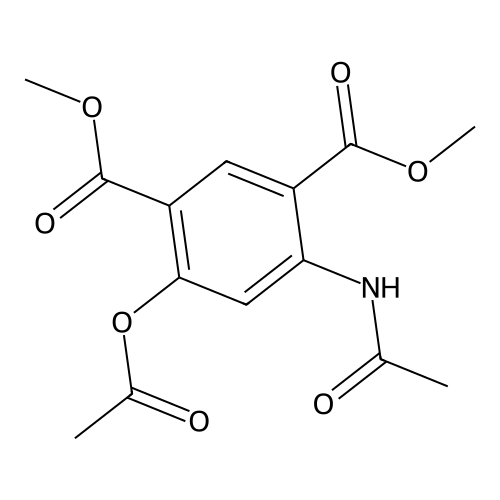 Metoclopramide Impurity 90