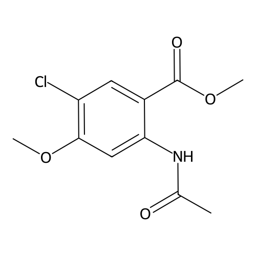 Metoclopramide impurity 64