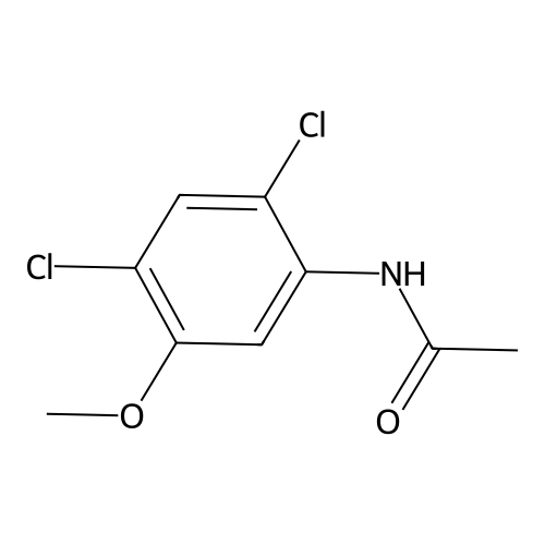Bosutinib Impurity 5
