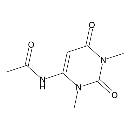Doxofylline Impurity 32