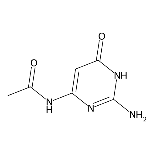 Minoxidil Impurity 59