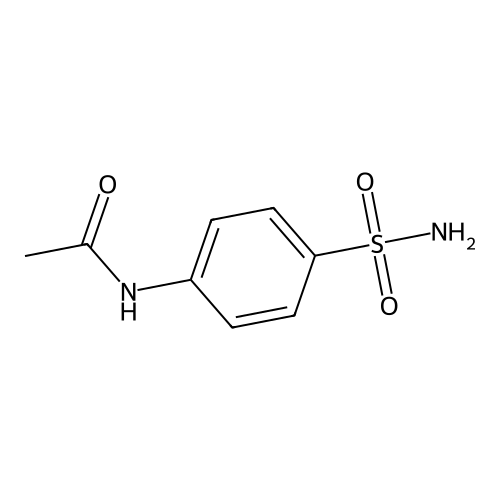 Sulfacetamide Sodium EP Impurity B