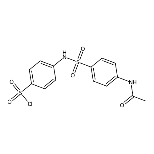 Sulfadiazine Impurity 18