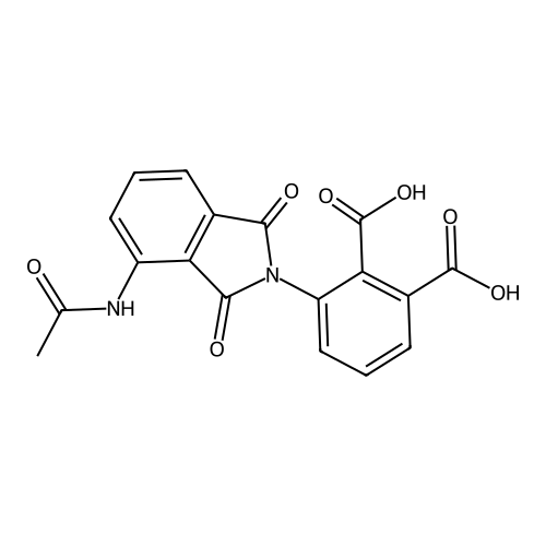 Apremilast Impurity 49