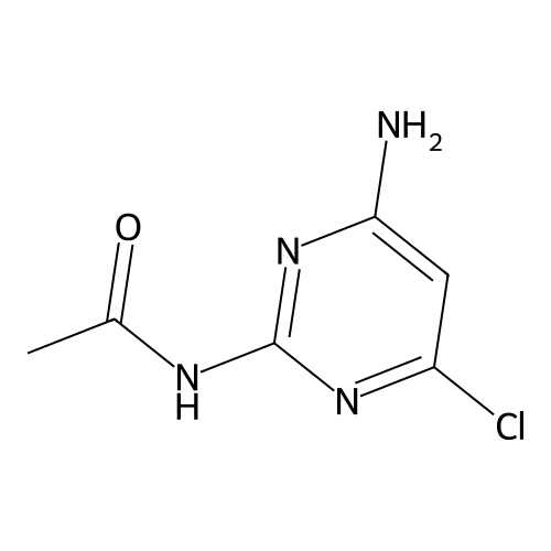 Minoxidil Impurity 24