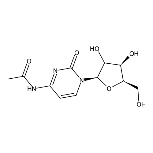 Cytarabine Impurity 14