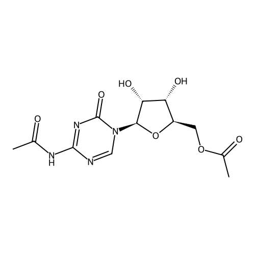 Azacitidine Impurity 79