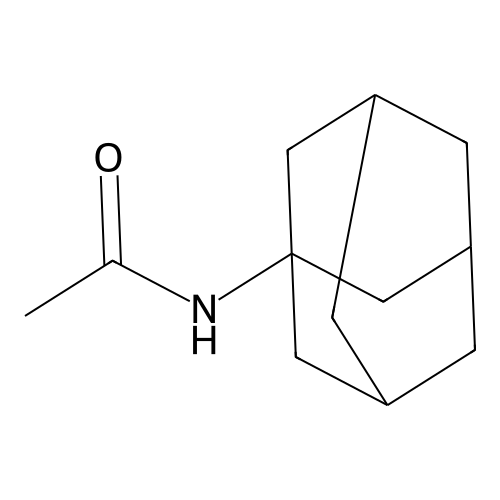 Amantadine EP Impurity B