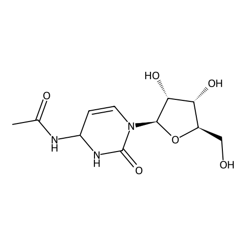 Cytarabine Impurity 34