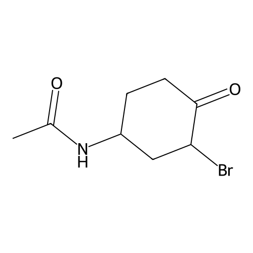 Pramipexole Impurity 23