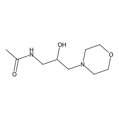 Morinidazole Impurity 33