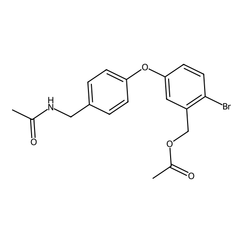 Crisaborole Impurity 59