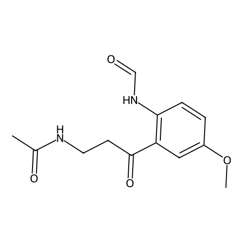 Melatonin Impurity 3