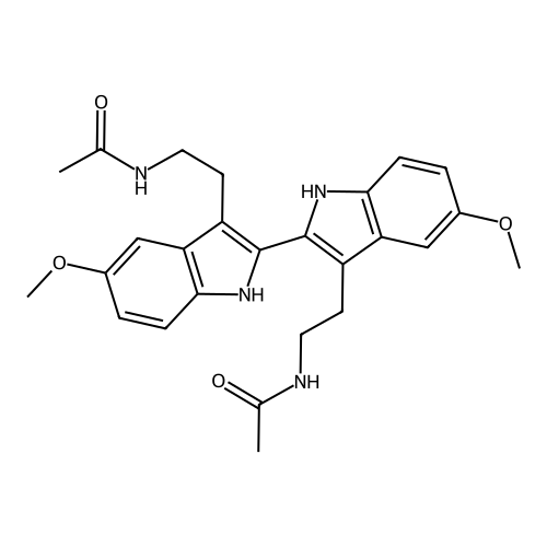 Melatonin Impurity 21