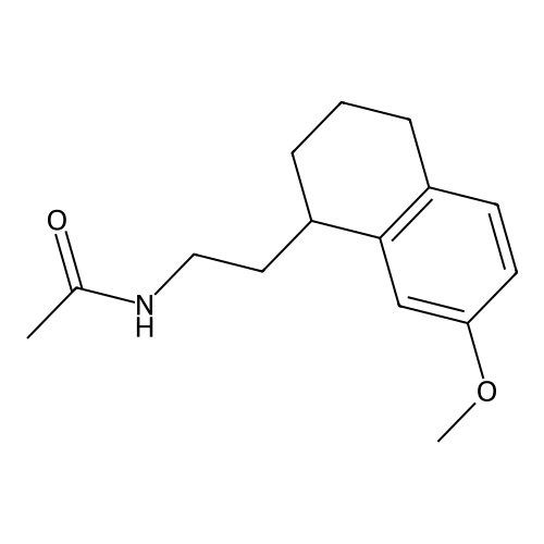 Agomelatine Impurity 13