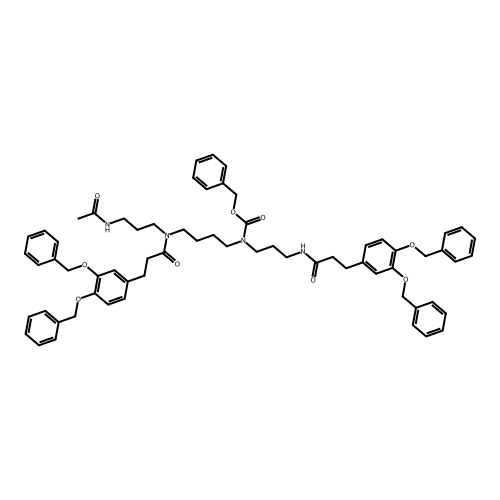 Kukoamine Impurity 4