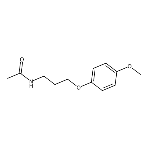 Pemafibrate Impurity 28