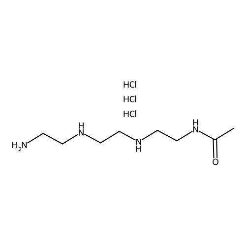 Fluoxetine impurity 48