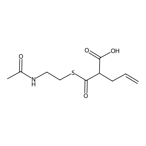 Tacrolimus Impurity 14