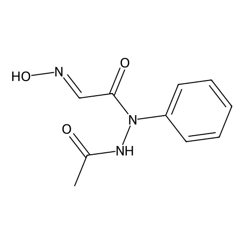 Granisetron Impurity 11