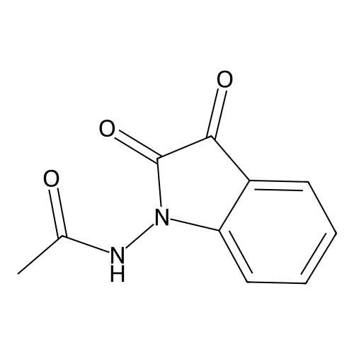 Granisetron Impurity 10