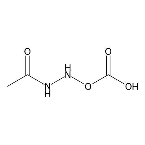 Raltegravir Hydrazonic Acid Impurity